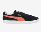 Puma Deals For Men